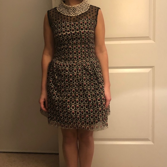 Fancy Dress brand new condition - Picture 2 of 7